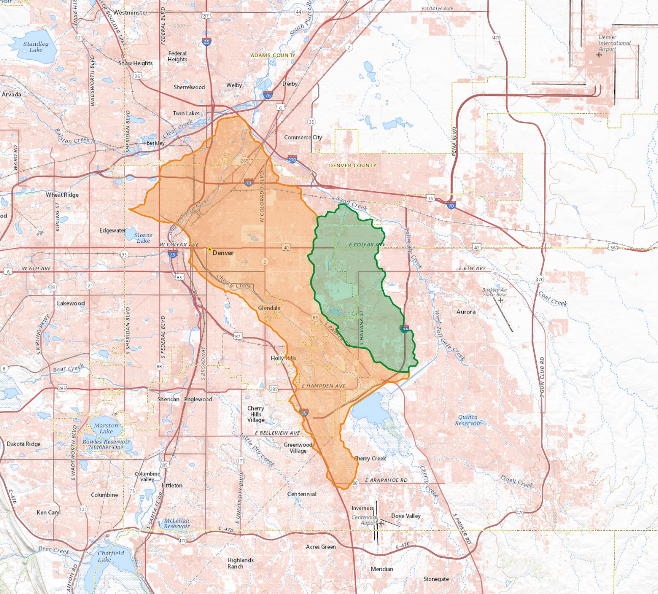 OperatorMapDisplayingSoilMoisture